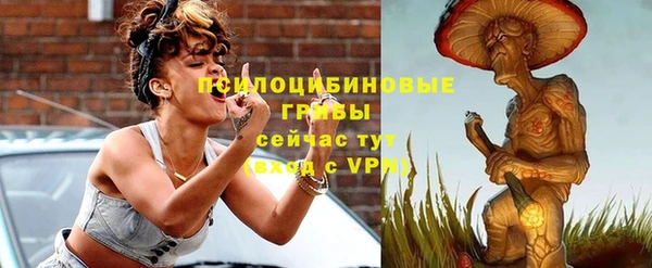 первитин Гусь-Хрустальный